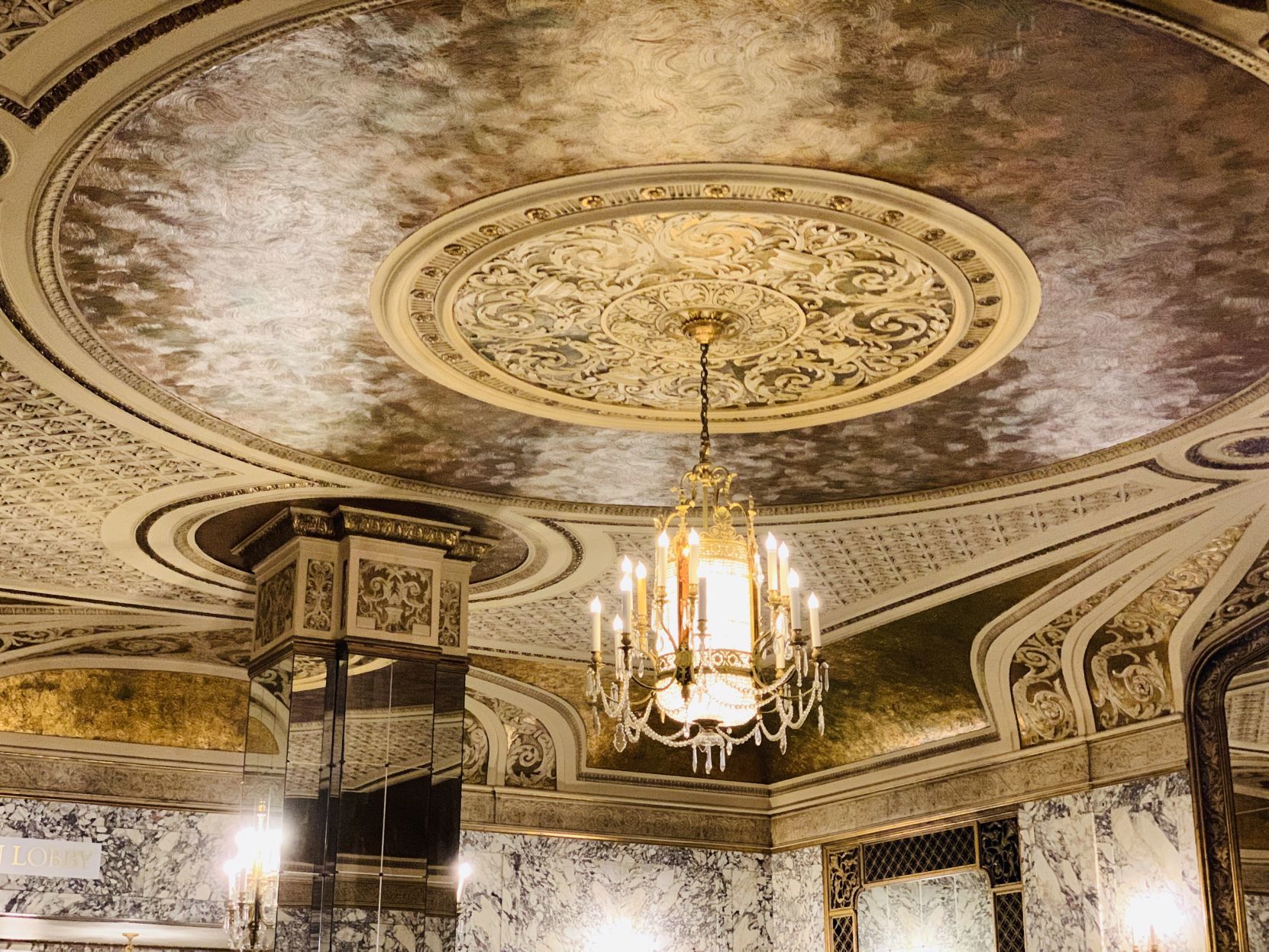 orpheum3.jpg